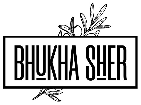 Bhukha Sher Device mark 4410151 Trademark