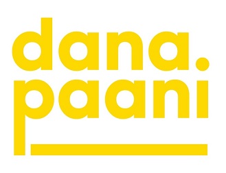 Dana Paani Device mark 4410152 Trademark