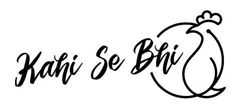 Kahi Se Bhi Device mark 4410153 Trademark