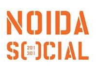 Noida Social Device mark 4410222 Trademark