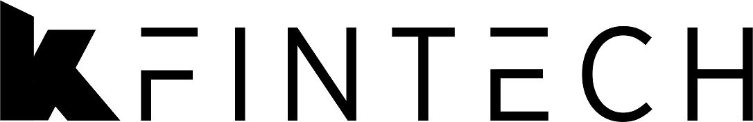 Kfintech Device mark 4410294 Trademark