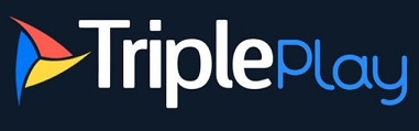 Tripleplay Device mark 4410340 Trademark