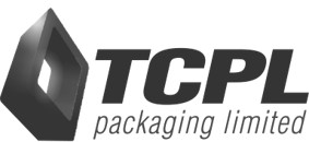Tcpl Packaging Limited (label) Device mark 4410348 Trademark