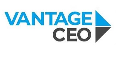 Device Of Vantageceo Device mark 4410379 Trademark