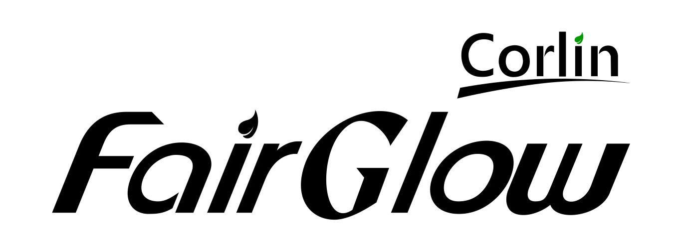Corlin Fairglow Device mark 4410419 Trademark