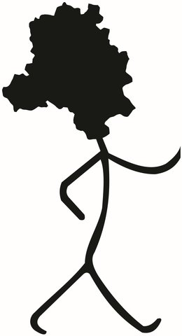 Device Of Boy Device mark 4410468 Trademark