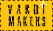 Vardimakers Device mark 4410582 Trademark