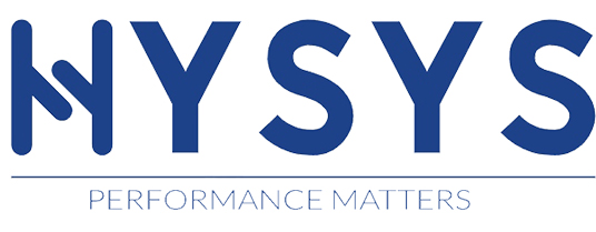 Hysys Performance Matters (device) Device mark 4410693 Trademark