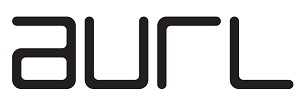 Aurl Device mark 4410824 Trademark
