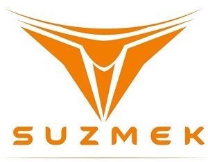 Suzmek Device mark 4410825 Trademark