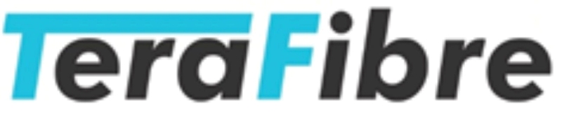 Terafibre Device mark 4410855 Trademark