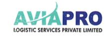 Aviapro Device mark 4410914 Trademark