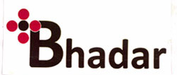 Bhadar Device mark 4410917 Trademark