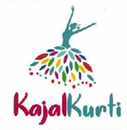 Kajalkurti With Device Device mark 4410933 Trademark