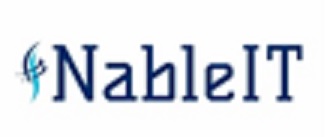 Nableit Device mark 4410974 Trademark