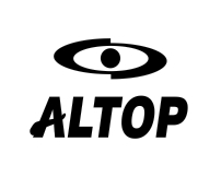 Altop Device mark 4410980 Trademark