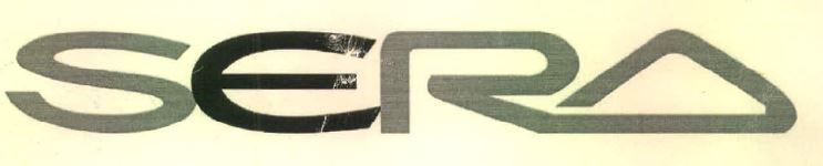 Sera Device mark 4410986 Trademark