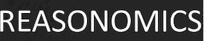 Reasonomics Device mark 4411033 Trademark