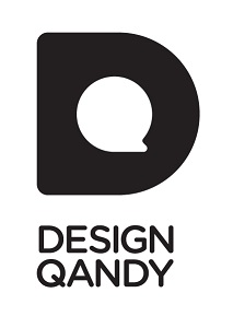 D Designqandy Device mark 4411050 Trademark