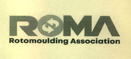 Roma Rotomoulding Association Device mark 4411061 Trademark
