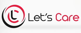 Let's Care Device mark 4411073 Trademark