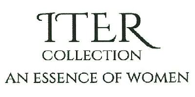 Iter Collection An Essence Of Women Device mark 4411135 Trademark