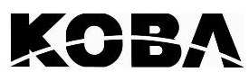 Koba Device mark 4411140 Trademark