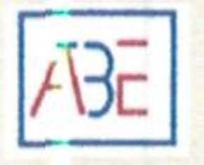 Abe Device mark 4411208 Trademark