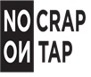 No Crap On Tap Device mark 4411209 Trademark