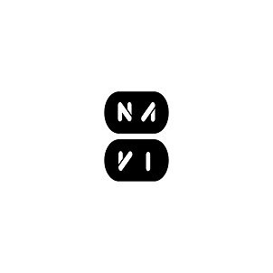 Navi Device mark 4411241 Trademark