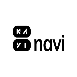 Navi Device mark 4411243 Trademark