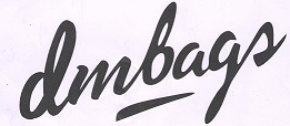 Dmbags Device mark 4411426 Trademark