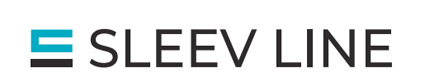 Sleev Line Device mark 4411447 Trademark