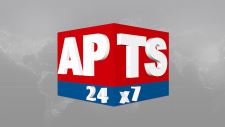 Apts 24 X 7 Device mark 4411561 Trademark