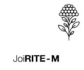 Joirite-m (label) Device mark 4411731 Trademark