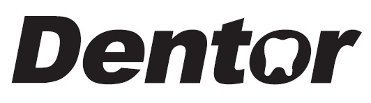 Dentor (label) Device mark 4411752 Trademark