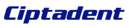 Ciptadent (label) Device mark 4411753 Trademark