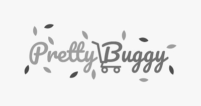 Prettybuggy Device mark 4411761 Trademark