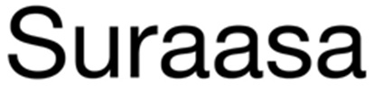 Suraasa Device mark 4411775 Trademark