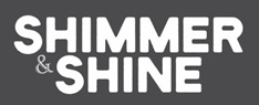 Shimmer & Shine Device mark 4411784 Trademark