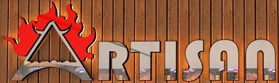 Artisan Device mark 4411850 Trademark