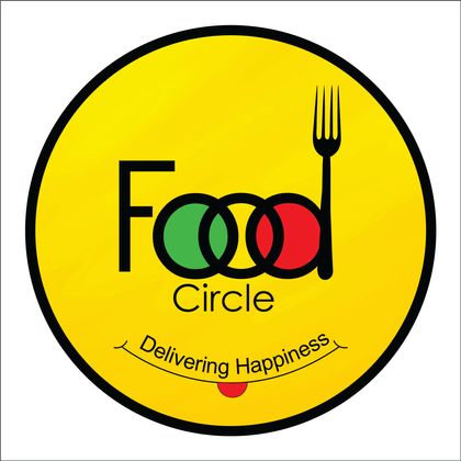 Food Circle Device mark 4412133 Trademark