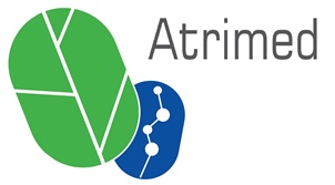 Atrimed Device mark 4412142 Trademark