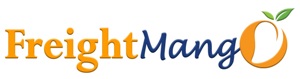 Freightmango Device mark 4412192 Trademark