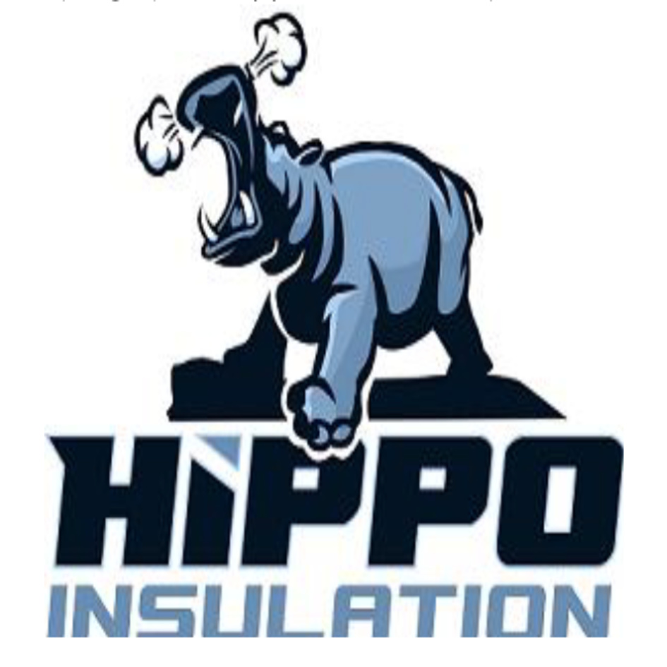 Hippoinsulation Device mark 4412219 Trademark