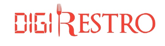 Digirestro Device mark 4412247 Trademark