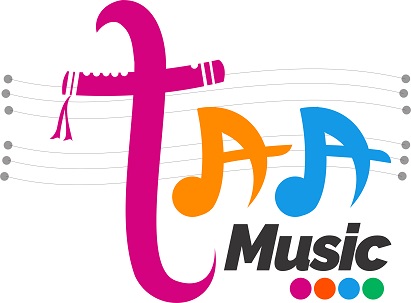 Taa Music Device mark 4412269 Trademark