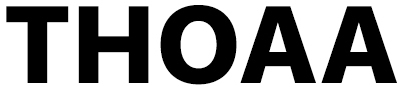 Thoaa Device mark 4412347 Trademark