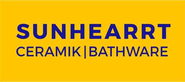 Sunhearrt Device mark 4412363 Trademark