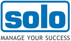 Solo-manage Your Success Device mark 4412378 Trademark